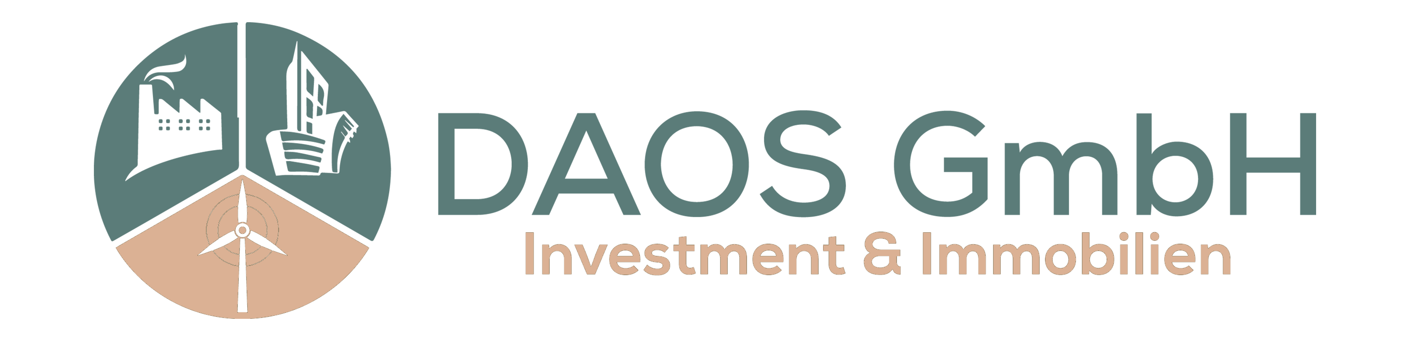 DAOS Investment & Immobilien GmbH