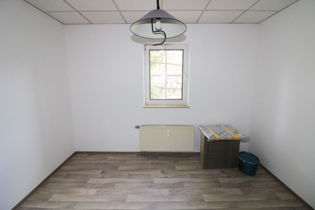 Esszimmer große WE 1